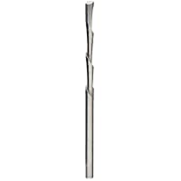 Dremel 561 - Broca de Corte Espiral Multiusos- Accesorio para Herramientas Rotatorias- 35-000RPM máximo- Longitud de…